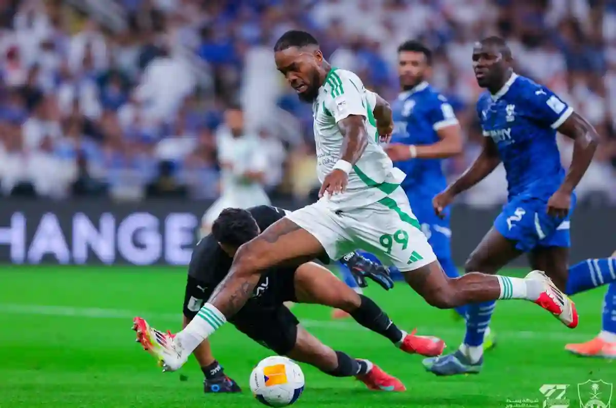 الاهلي السعودي يواجه كاواساكي الياباني