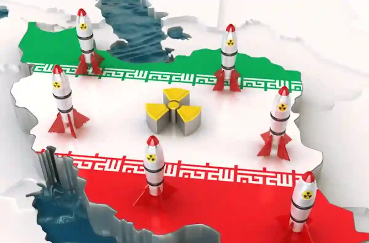 ايران مستعدة لنقل اليورانيوم المخصب