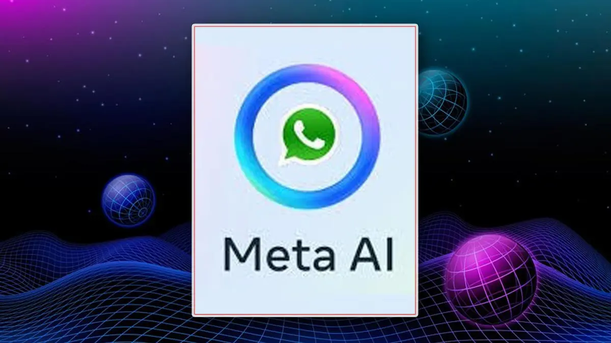 واتس اب يسعى لتقديم ذكاء صناعي