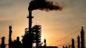 اسعار النفط قد تنخفض
