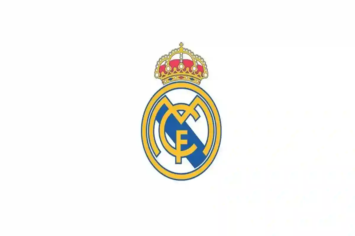 نادي ريال مدريد