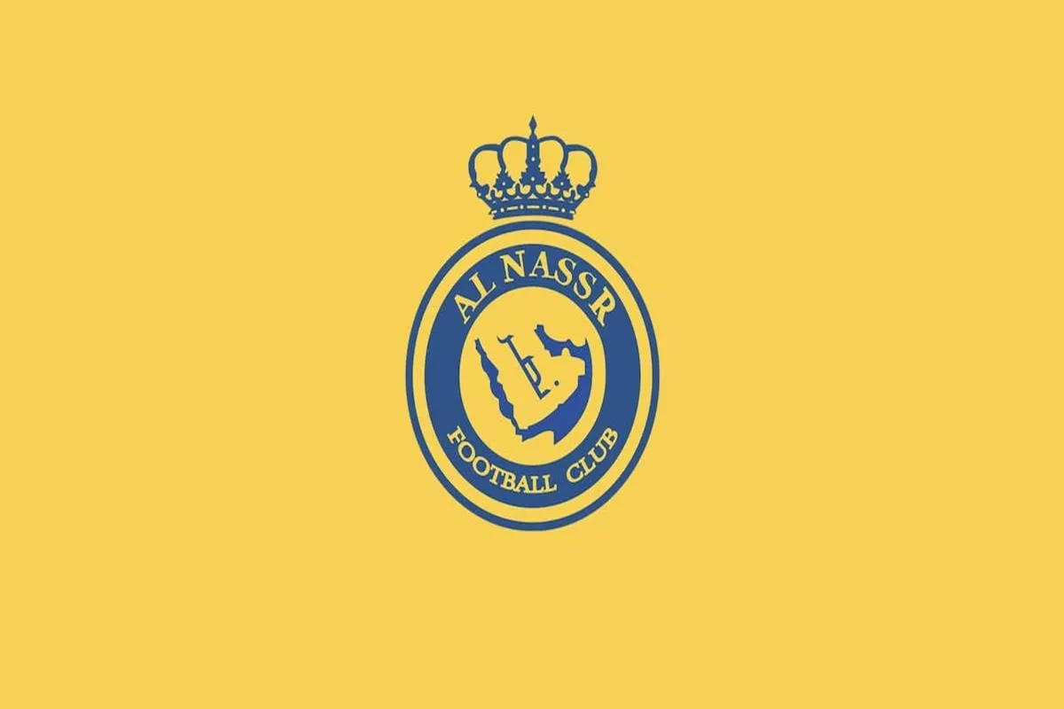  نادي النصر