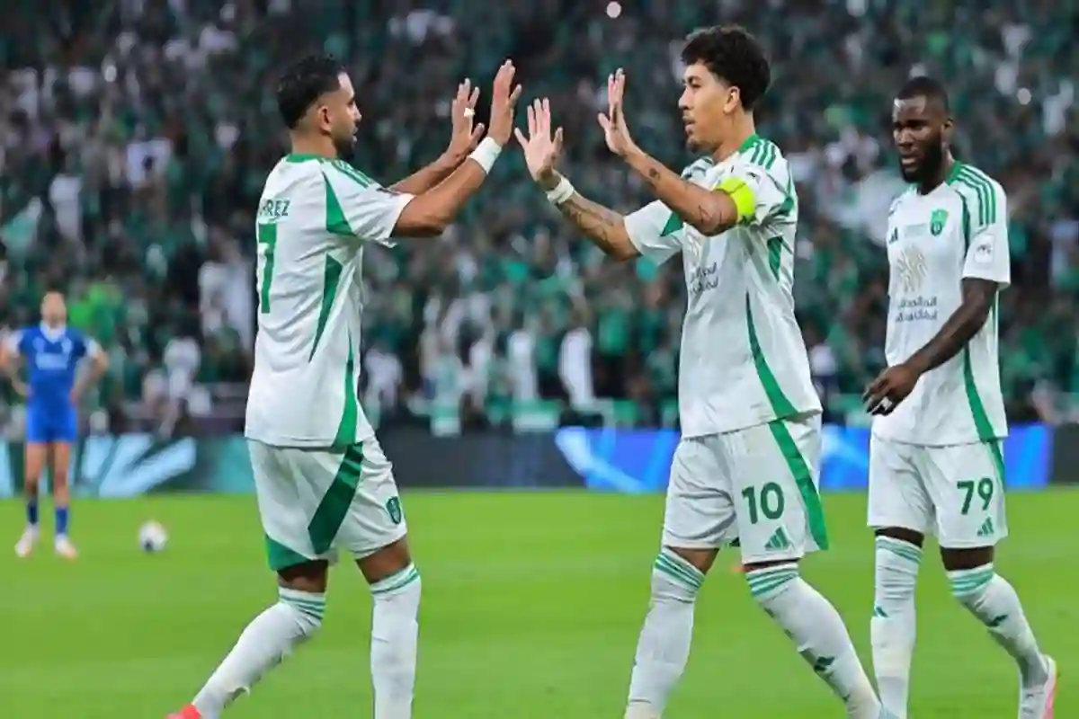 مباراة نهائي دوري أبطال آسيا