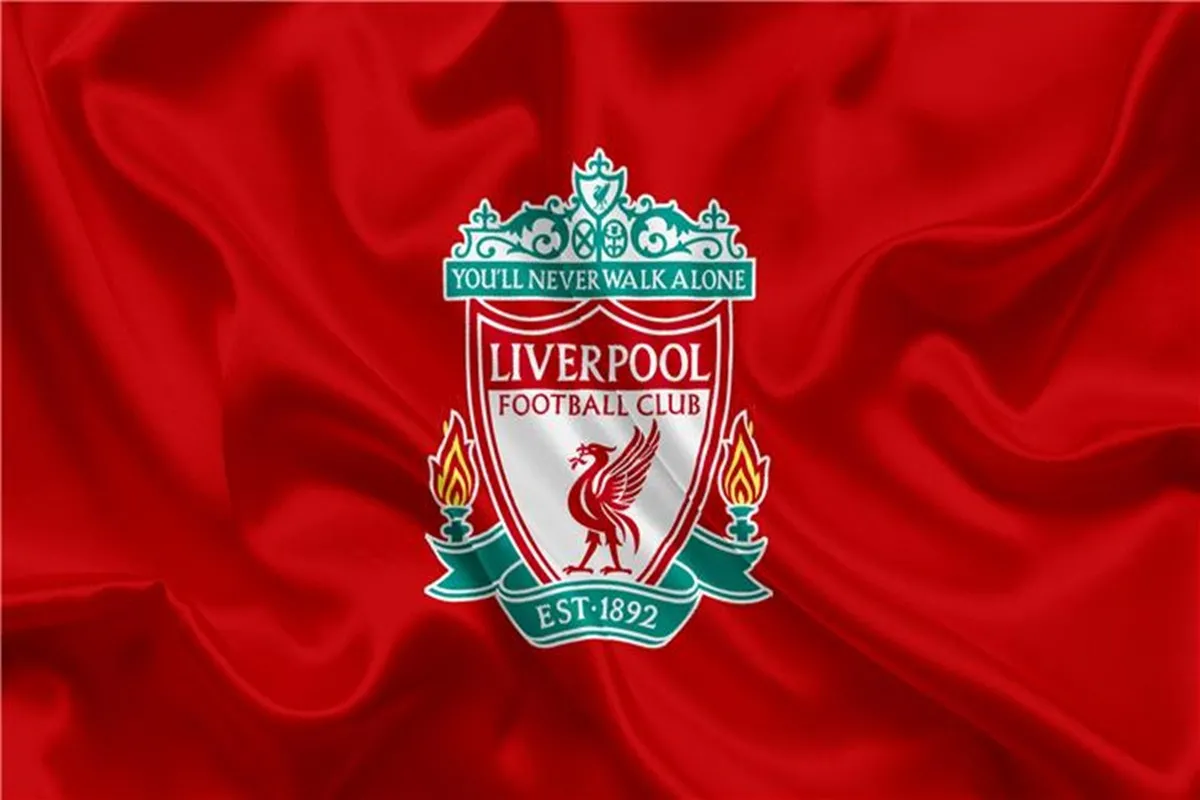 نادي ليفربول 