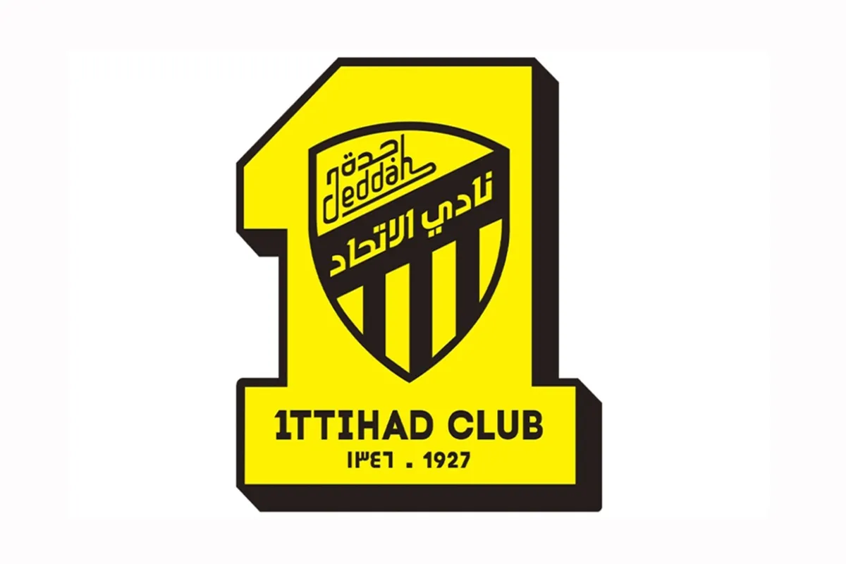 نادي الاتحاد السعودي