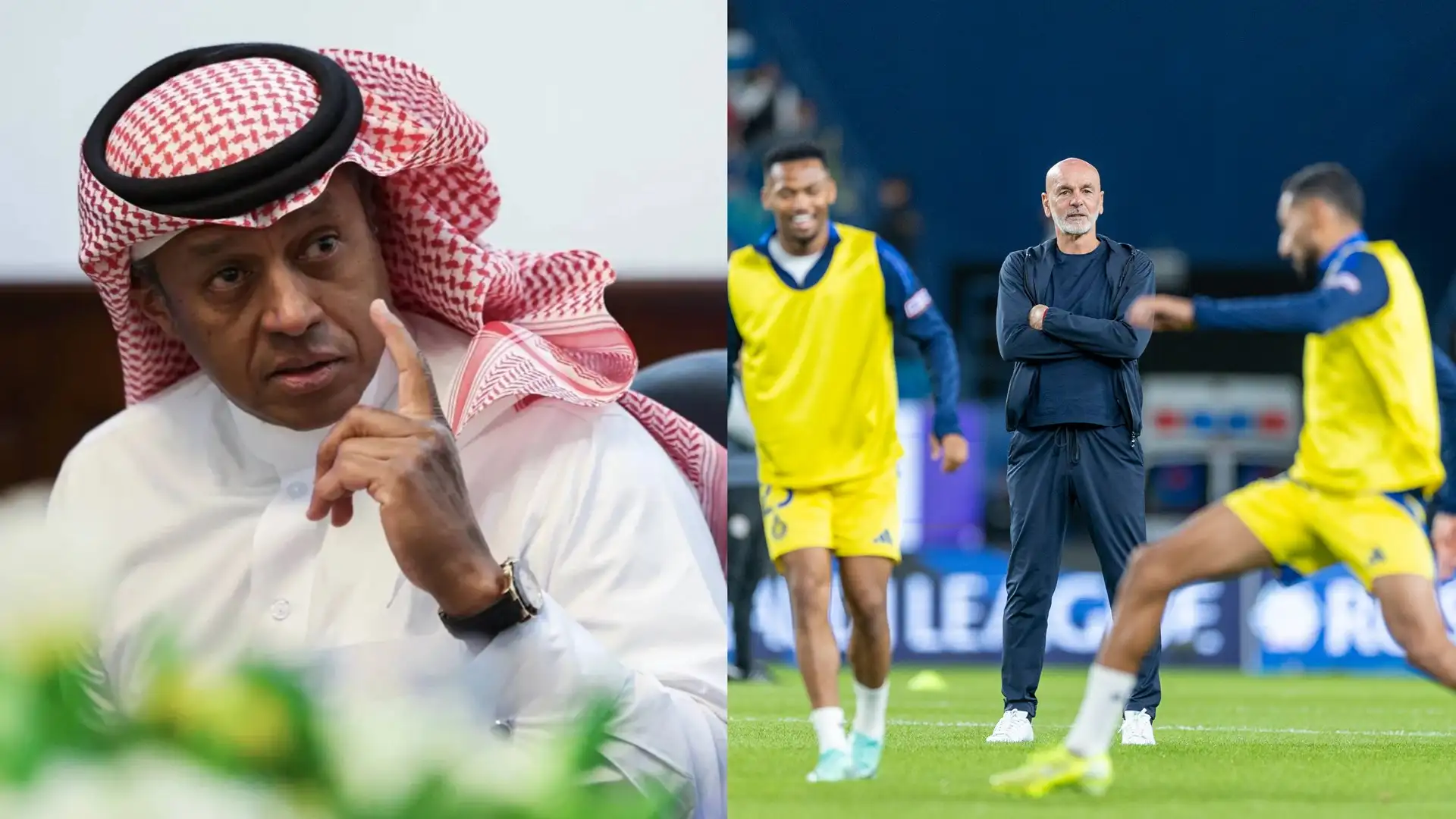 ماجد الجمعان