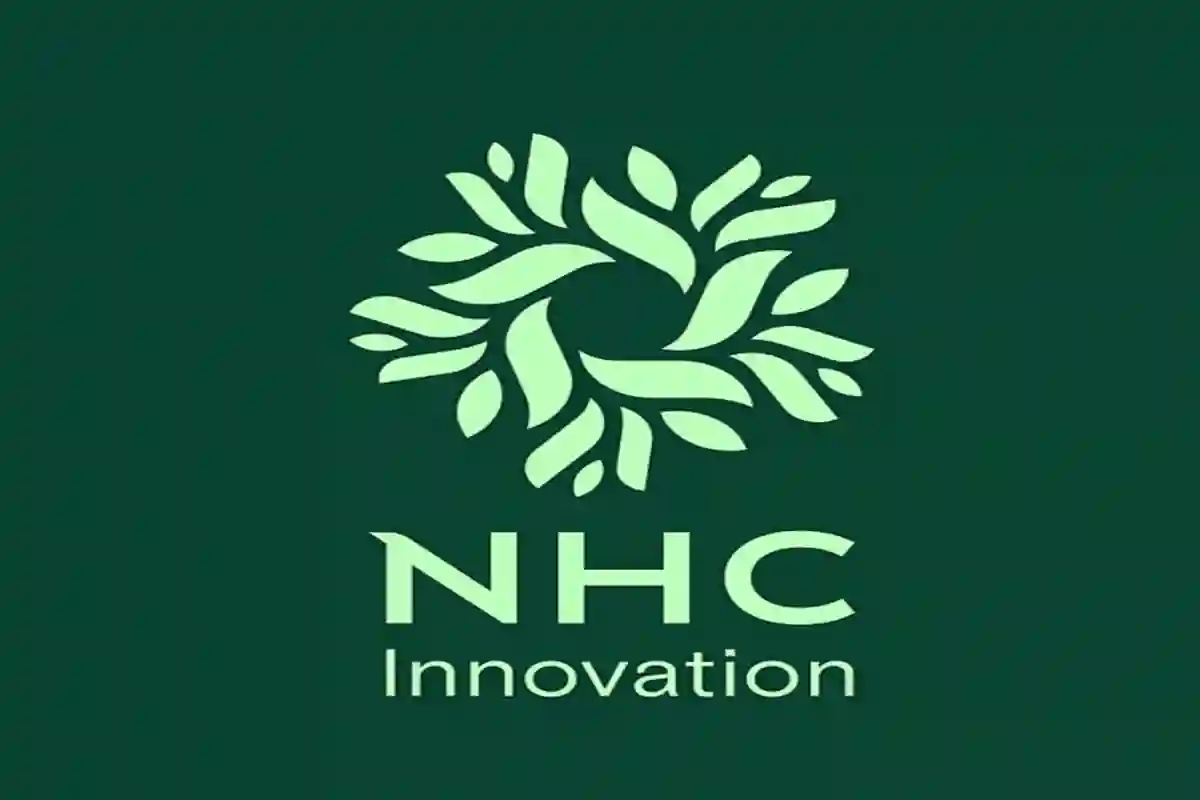 شركة NHC Innovation