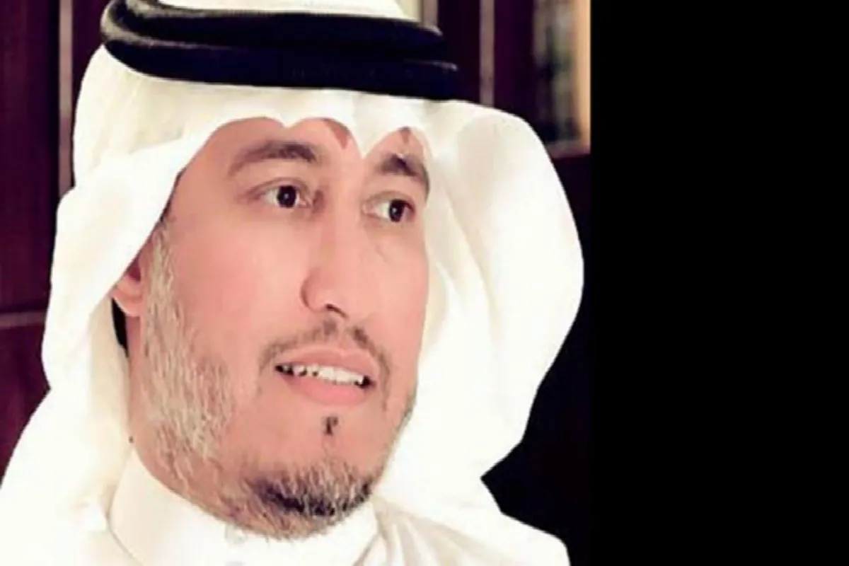 خبراء يحذرون من حالات مطرية استثنائية في السعودية 