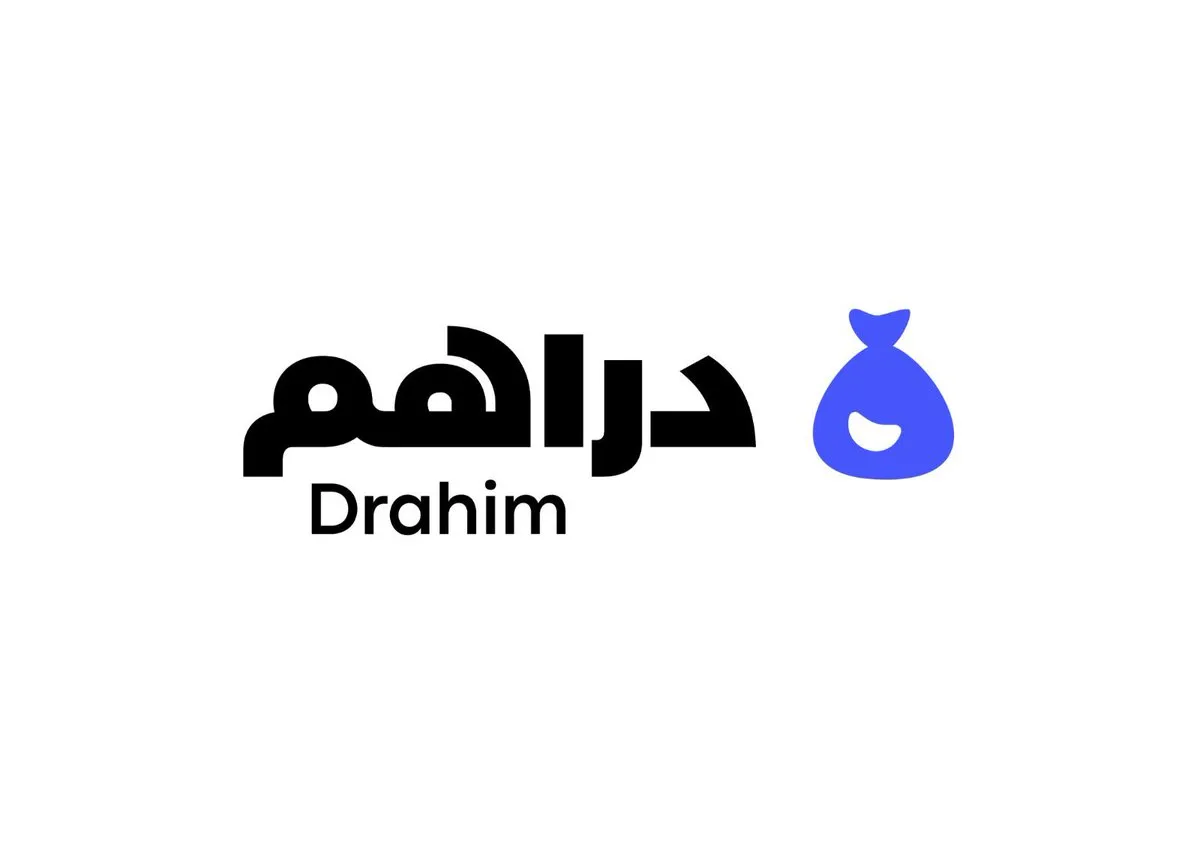 تطبيق دراهم يحقق استثمارات بمليار ريال