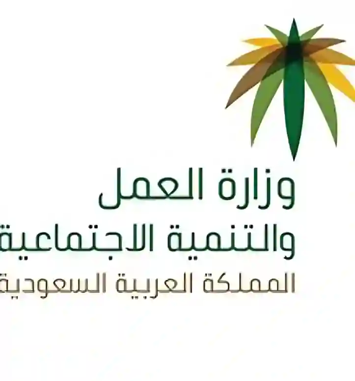 فحوصات مهنية إلزامية لجميع العاملين 