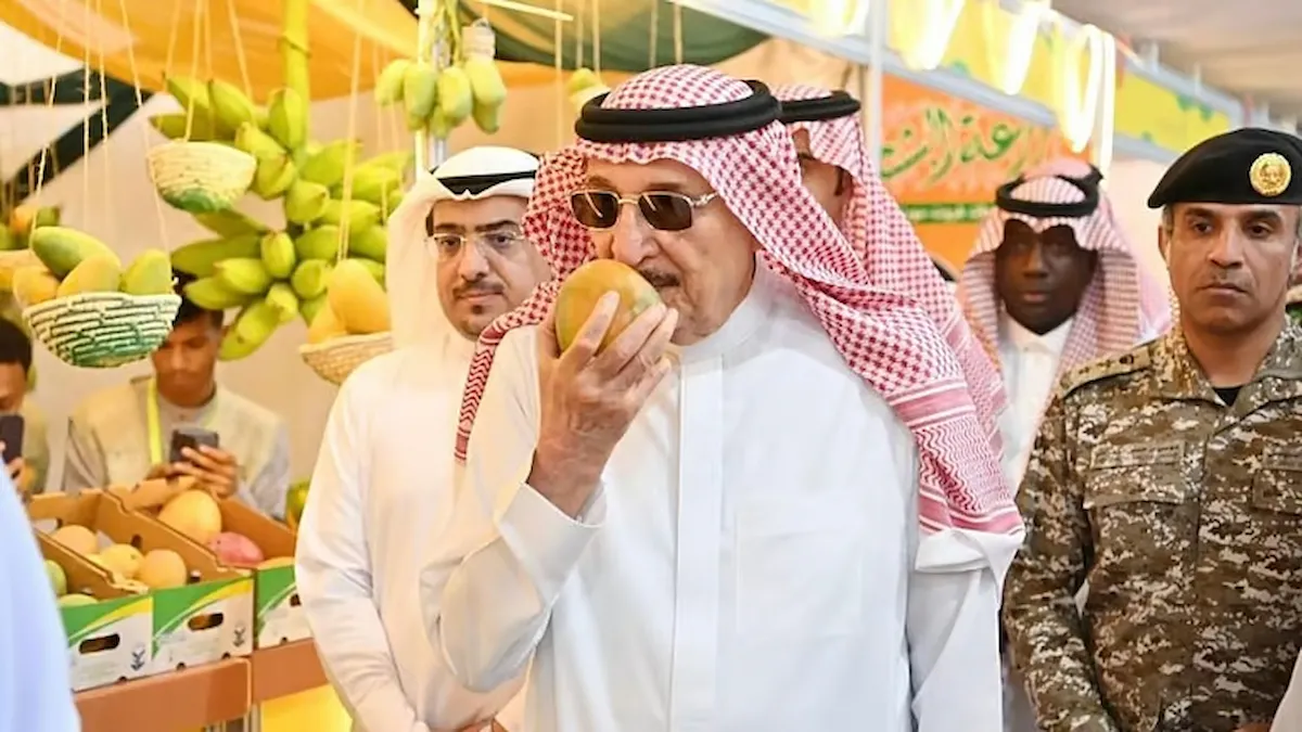 الزراعة المستدامة