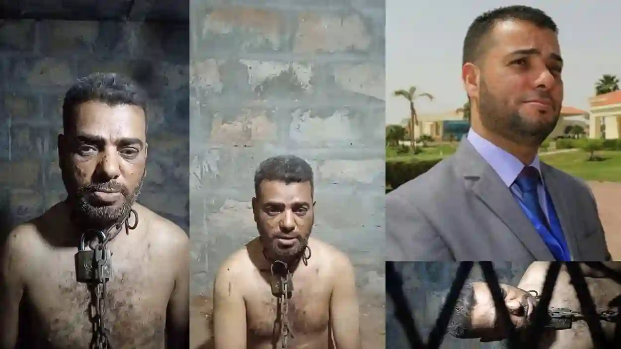 إبراهيم الدرسي