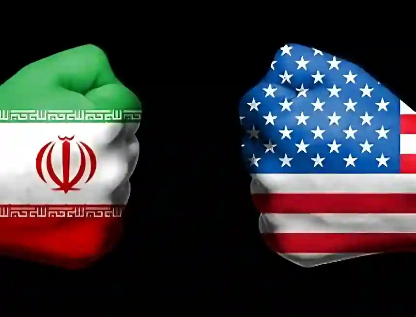 محادثات نووية جديدة في عُمان