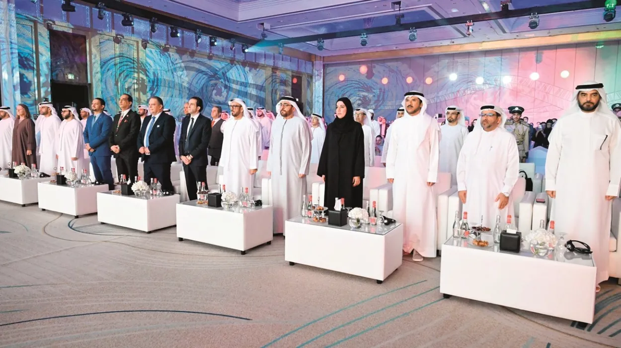 مؤتمرة الابتكار