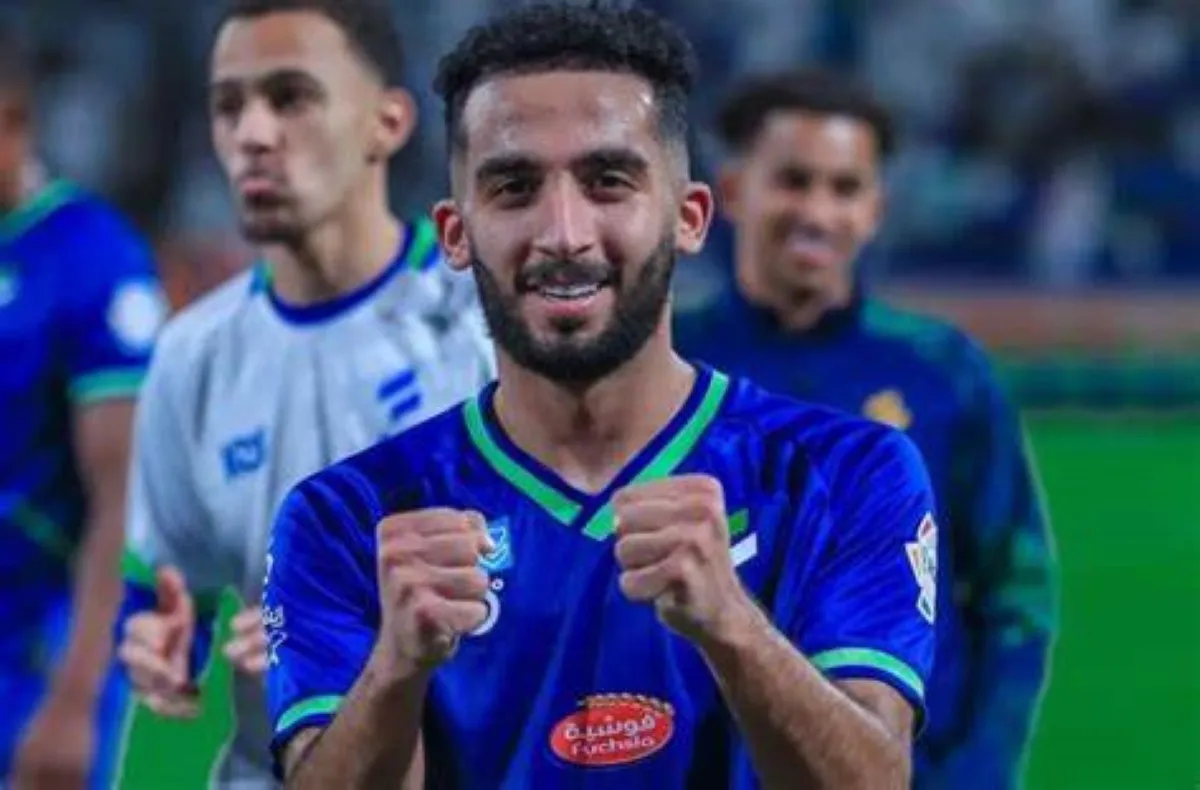 صهيب الزيد