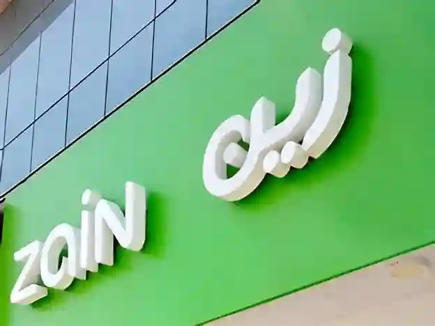  أرباح قياسية لزين السعودية 2025