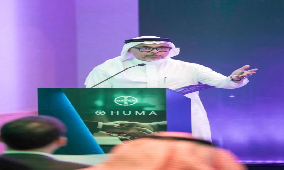 دكتور عادل طاش