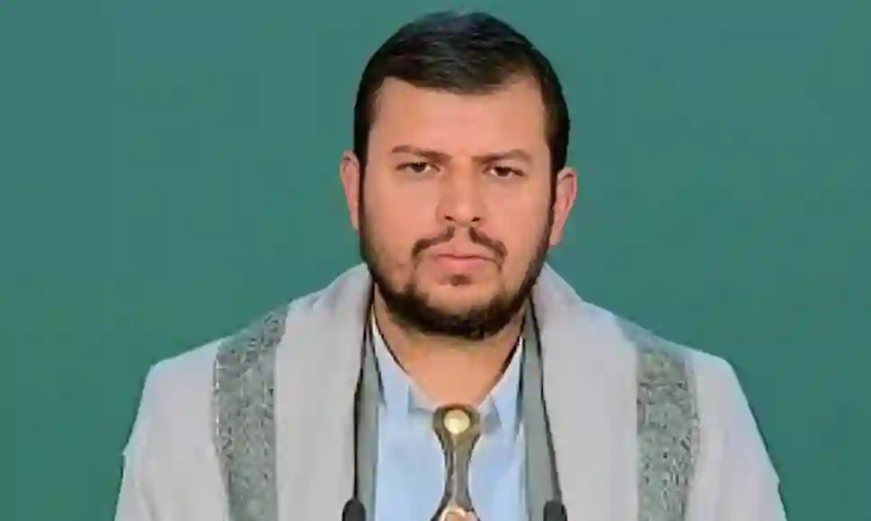 الحوثي يكذّب ترامب
