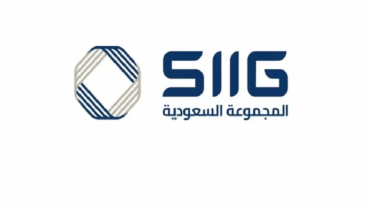 الأرباح الفصلية لـ
