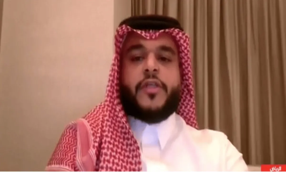 الوليد بن جريبة